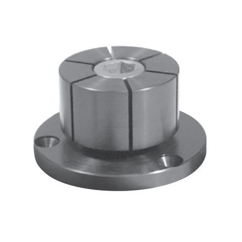 Dispositivos de apriete mecánico - 684 series - Jergens, Inc. - horizontal / vertical / de expansión