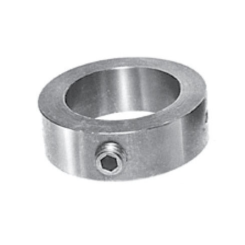Acoplamiento anillo de regulación - 401 series - Jergens, Inc. - manguito