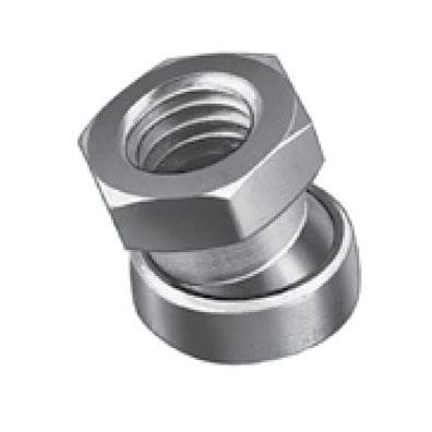 Cojinete de aleación de acero - 435 series - Jergens, Inc.