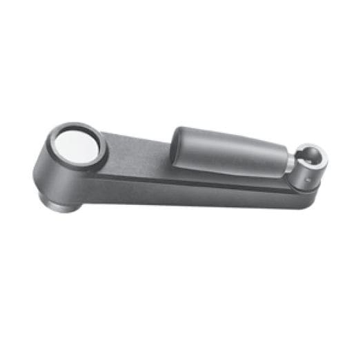 Manivela plegable - 3366 series - Jergens, Inc.