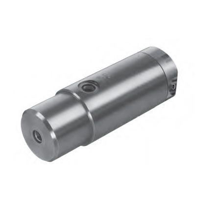 Multiplicador de presión hidráulico - 61701 - Jergens, Inc.