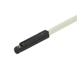 Sensor de posición lineal - SS-G series - GIMATIC - magneto-resistivo / IP67 / para pinza