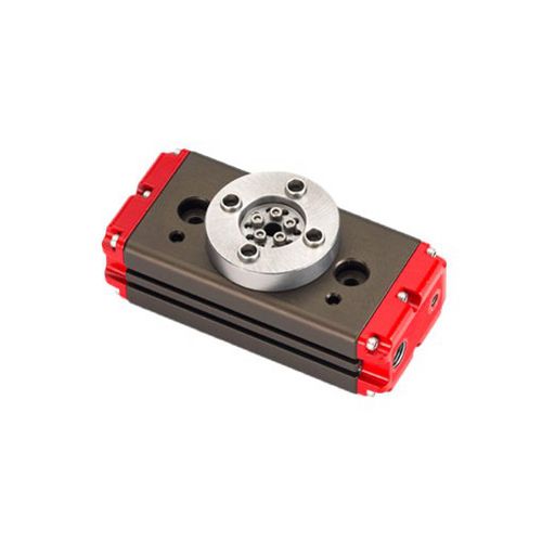 Unidad de rotación - RT series - GIMATIC