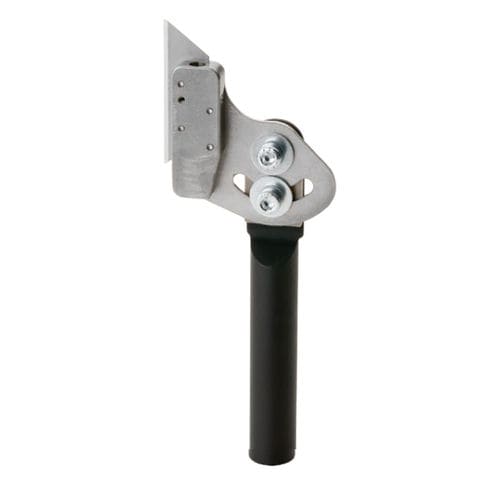 Portacuchillas - GNB series  - GIMATIC