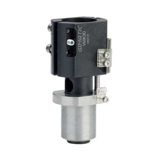 Elemento de suspensión - VMK series - GIMATIC