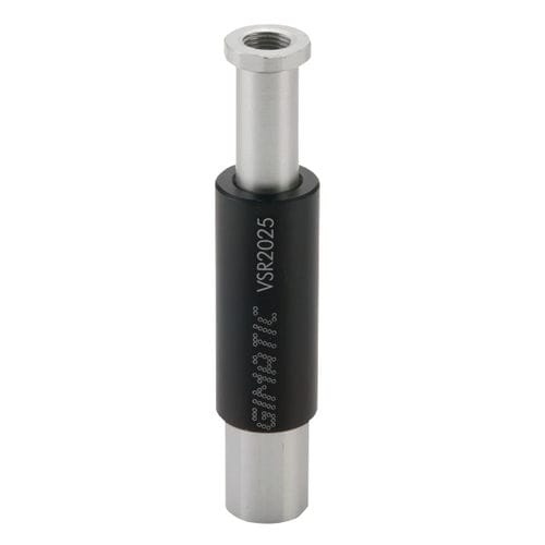 Portaventosas - VSR series - GIMATIC