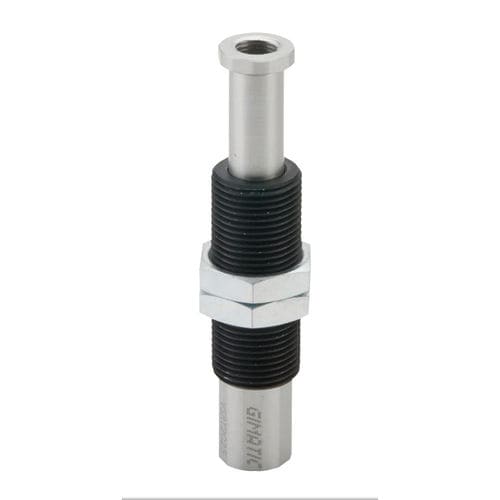 Portaventosas - VSRT series - GIMATIC