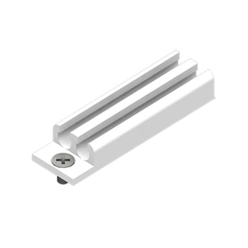 Soporte de sensores - MFK series - GIMATIC