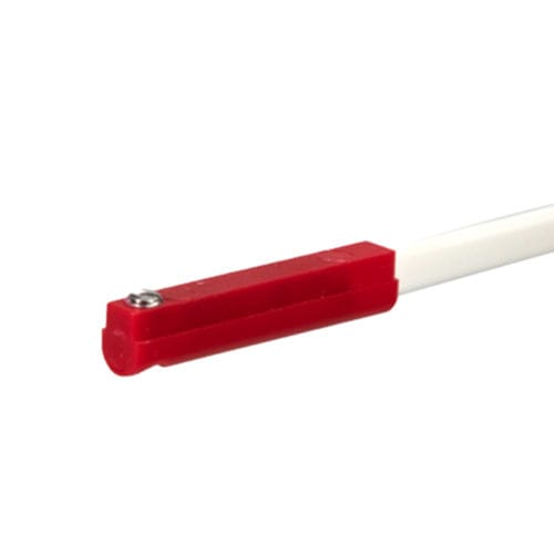 Sensor magnético - SSQ-G series - GIMATIC