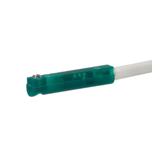 Sensor magnético - SSY-G series - GIMATIC