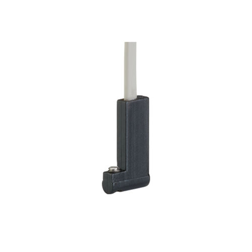 Sensor de posición lineal - SN-G series - GIMATIC - magneto-resistivo / IP67 / para pinza
