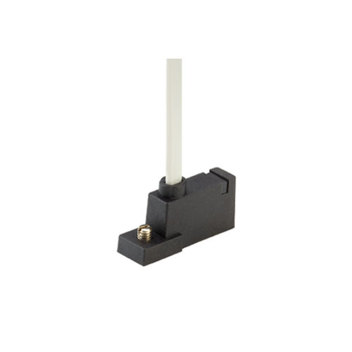 Sensor de posición lineal - SC-G series - GIMATIC - magneto-resistivo / analógico / IP67