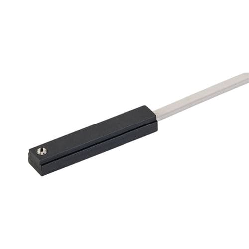 Sensor de posición lineal - SL-G series - GIMATIC - magneto-resistivo / IP67 / para pinza