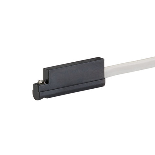 Sensor de posición lineal - SS_V-G series - GIMATIC - sin contacto / magnético / analógico