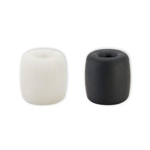 Set de accesorios para pinza - IF series - GIMATIC