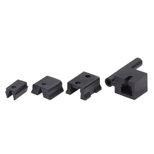 Kit de adaptadores - K series  - GIMATIC