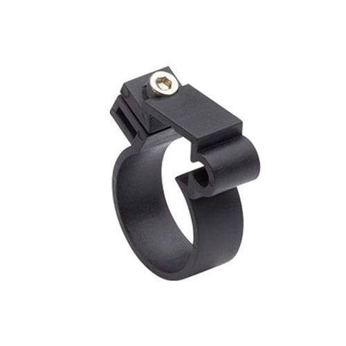 Fijación de pared para cilindro - XF series - GIMATIC