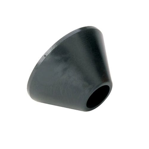 Cono de centraje - MFC series - GIMATIC