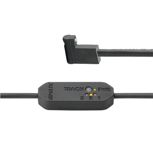 Sensor magnético programable - PRO-SN - GIMATIC