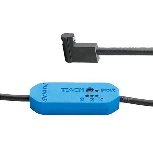 Sensor magnético programable - PRO-SNL - GIMATIC