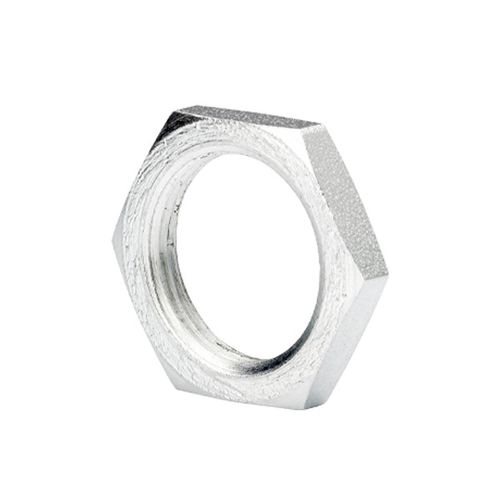Tuerca hexagonal - VITE - GIMATIC - de metal