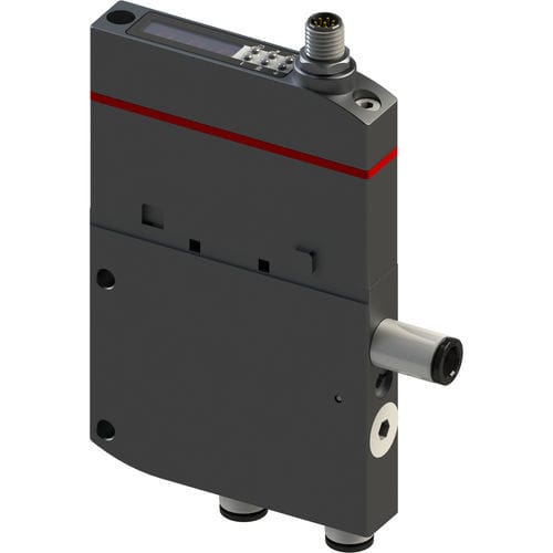 Bomba de vacío Venturi - EJ-XONE - GIMATIC - sin aceite / 24 Vcc / de 2 etapas