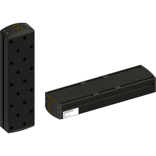 Prensor de vacío - FGS-120-PSC - GIMATIC - neumático / otros / para chapas