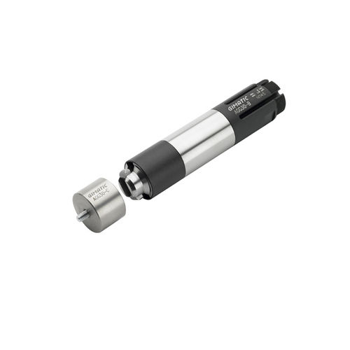 Pinza de prensión neumática - AGG series - GIMATIC - de expansión / de doble efecto