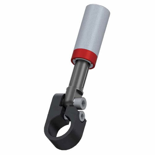 Portaventosas fijo - VSD series - GIMATIC