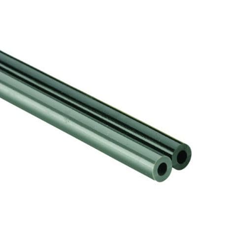 Manguera de poliuretano - URH2-0804-01S-050 - Clippard - flexible