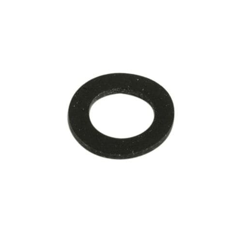 Junta de botón - 11761-7-BLK - Clippard - de EPDM / C-ring