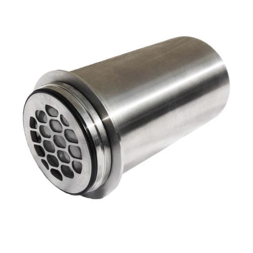 Sensor de gas - CarboCheck - British Rototherm Co. Ltd