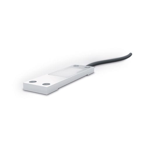 Extensómetro de galga extensométrica - KG-06 - MAGTROL - axial / de tensión