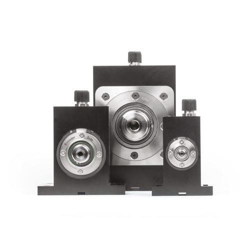 sensor de par rotativo - MAGTROL