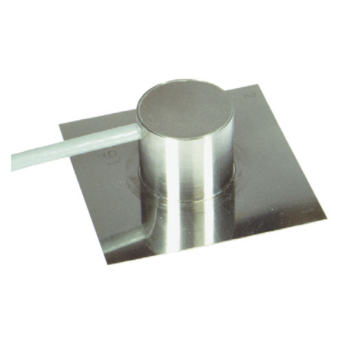 Extensómetro - KG-03 - MAGTROL