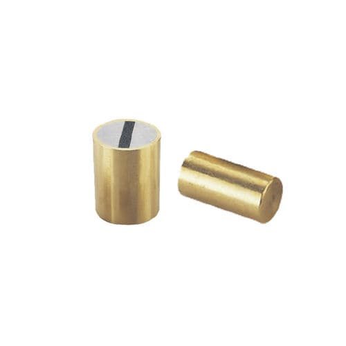 Imán de hierro-boro NdFeB - SWN0 series - NINGBO SOUWEST MAGNETECH DEVELOPMENT CO.,LTD - de mantenimiento