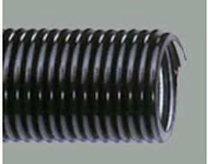 Manguera para aire - KD-PU 7178  - VACUFLEX GmbH - de PVC / para aplicaciones médicas / reforzada