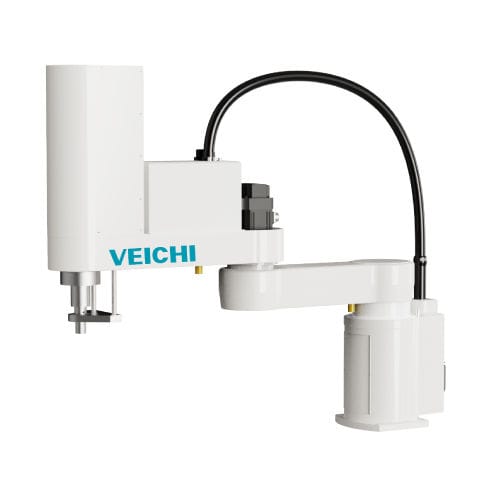 Robot SCARA - VCH500-1200 - SUZHOU VEICHI Electric Co., Ltd. - 4 ejes / de soldadura / de automatización de prensa
