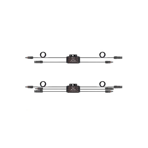 Módulo switch de cierre - SI-GD004-20/30 series - SUZHOU VEICHI Electric Co., Ltd. - para aplicaciones fotovoltaicas