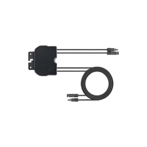 Módulo de potencia inteligente de optimización - SI-YH005-600W - SUZHOU VEICHI Electric Co., Ltd.