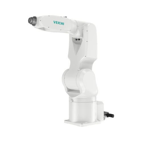 Robot articulado - VCR07-910 - SUZHOU VEICHI Electric Co., Ltd. - 6 ejes / de manipulación / de soldadura