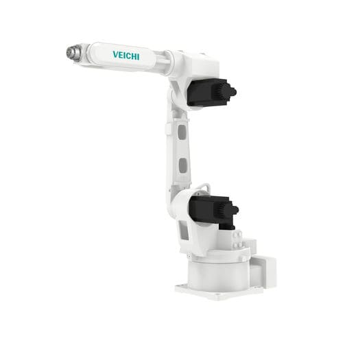 Robot articulado - VCR12-1410 - SUZHOU VEICHI Electric Co., Ltd. - 6 ejes / de manipulación / de soldadura