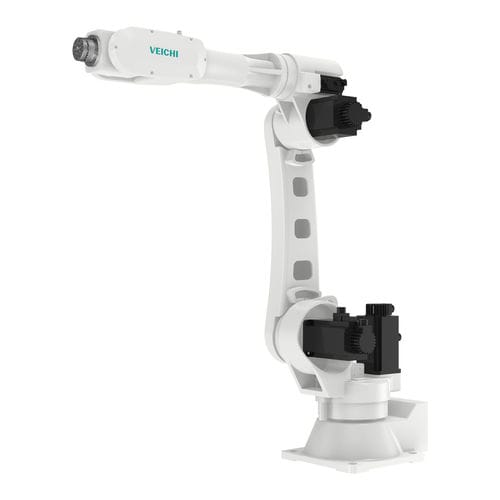Robot articulado - VCR20-1720/1920 - SUZHOU VEICHI Electric Co., Ltd. - 6 ejes / de soldadura / de automatización de prensa