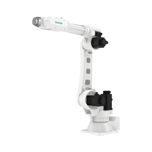 Robot articulado - VCR30-1720 - SUZHOU VEICHI Electric Co., Ltd. - 6 ejes / de manipulación / de soldadura