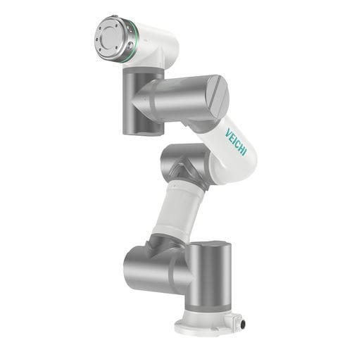 Cobot - VCC03-580 - SUZHOU VEICHI Electric Co., Ltd. - 6 ejes / de transferencia / de automatización de prensa