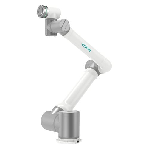 Cobot - VCC10-1310 - SUZHOU VEICHI Electric Co., Ltd. - 6 ejes / de soldadura / de transferencia