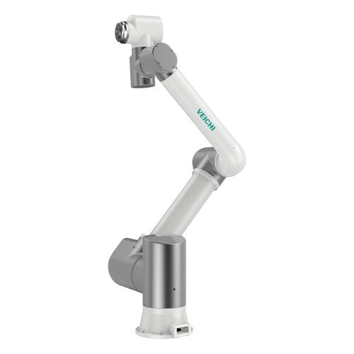 Cobot - VCC30-1800 - SUZHOU VEICHI Electric Co., Ltd. - 6 ejes / de soldadura / de transferencia