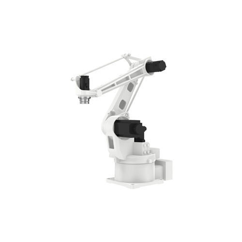 Robot articulado - VCP12-1430 - SUZHOU VEICHI Electric Co., Ltd. - 4 ejes / de manipulación / de soldadura