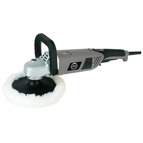 Pulidora orbital - PE-0808 - Pro-Tek - eléctrica / portátil / para carrocerías
