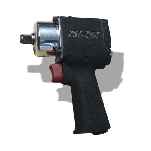 Llave de impacto neumática - 9229 - Pro-Tek - de pistola